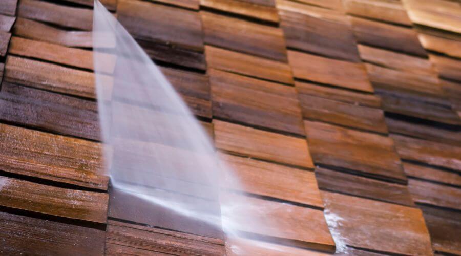 Slate Roofing in Mosquero, NM
